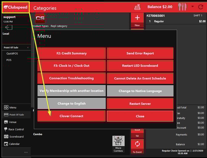 GkBMoiWuBc2hkFXiveZPoup3VHpoUKnGrA