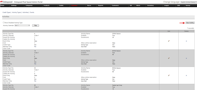 Screenshot 2025-10-29 092231