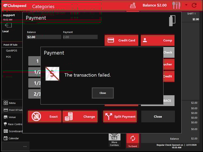 Vs6fufjnoXjloRyhu7Kohw85k00fsjv-CA