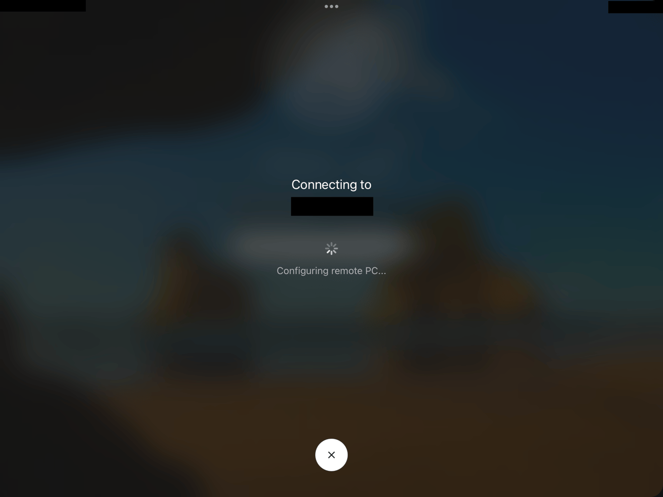 How To - Set Up RDP for iOS Devices (iPhone/iPad) | Windows App Mobile